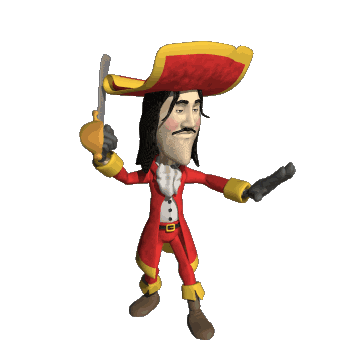D:\gifs\3. people monk-writer\animations\people_3\pirates\pirate_chopping_with__a_hc.gif