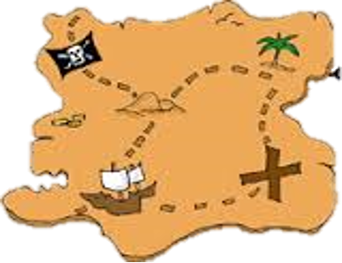 pirate clipart ile ilgili görsel sonucu